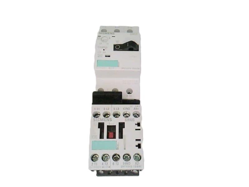 3RA1115-1DA15-1BB4 by SIEMENS