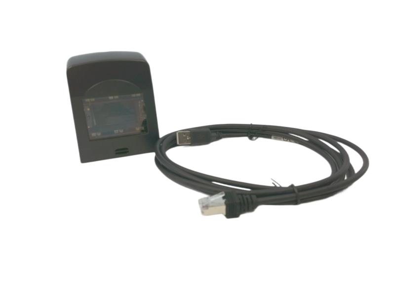 DATALOGIC MG118041-000-412B