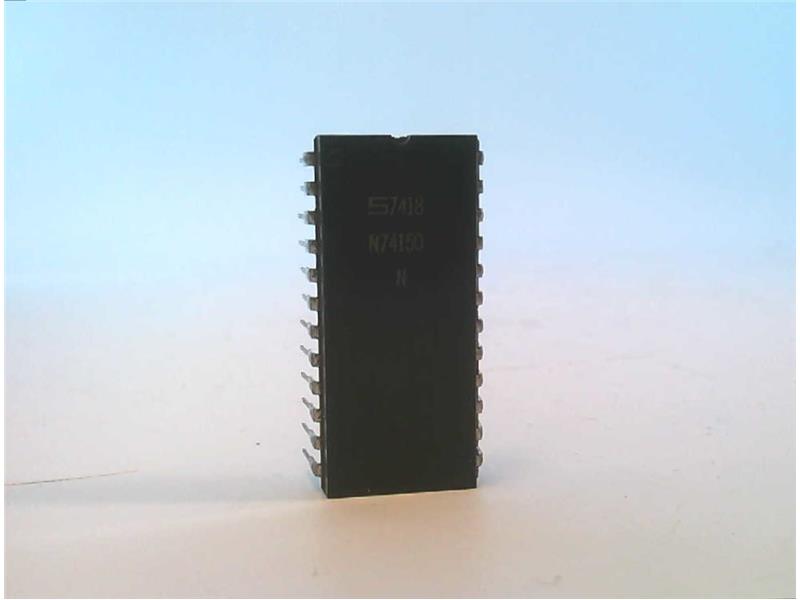 NTE NTE74150