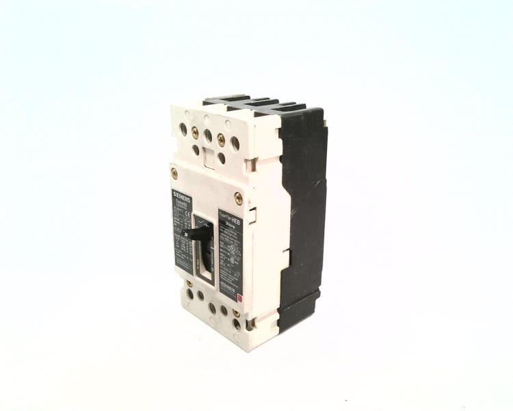 SIEMENS HEB3B030B