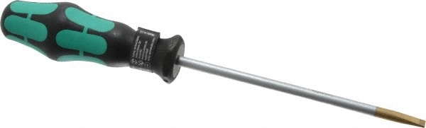 WERA TOOLS 05110007001