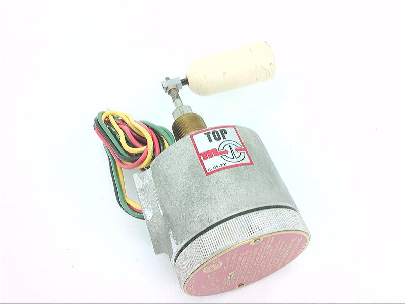 FW MURPHY 15700090
