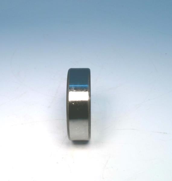 SKF 203-SFF
