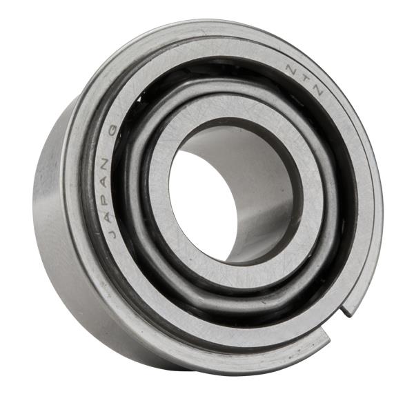 5204NR by NTN BEARING