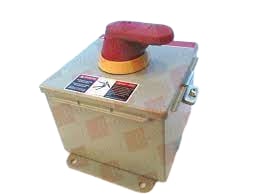 NF632-3PB6A11 par ASEA BROWN BOVERI
