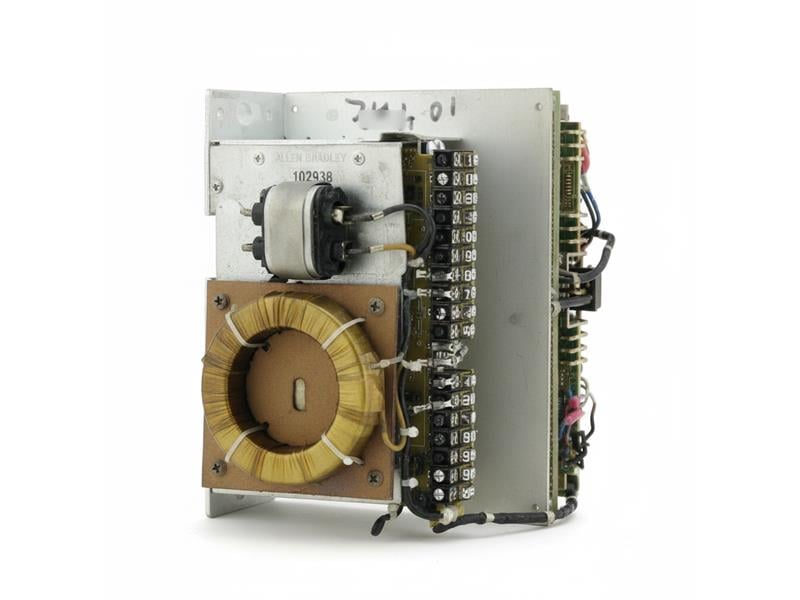 ALLEN BRADLEY 102938