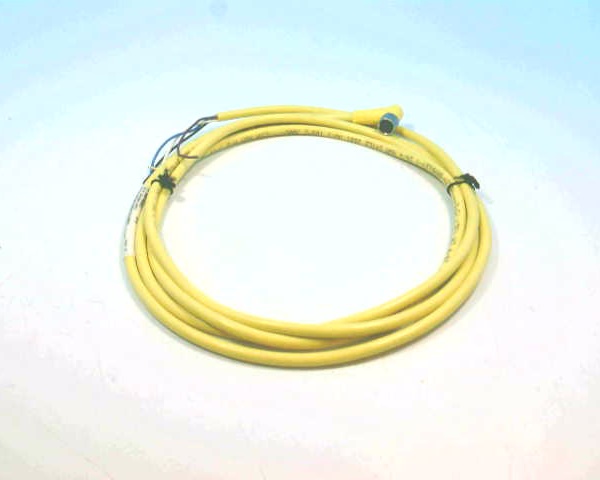 ALLEN BRADLEY 889P-R4AB-2