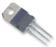 INFINEON IRFZ44VPBF