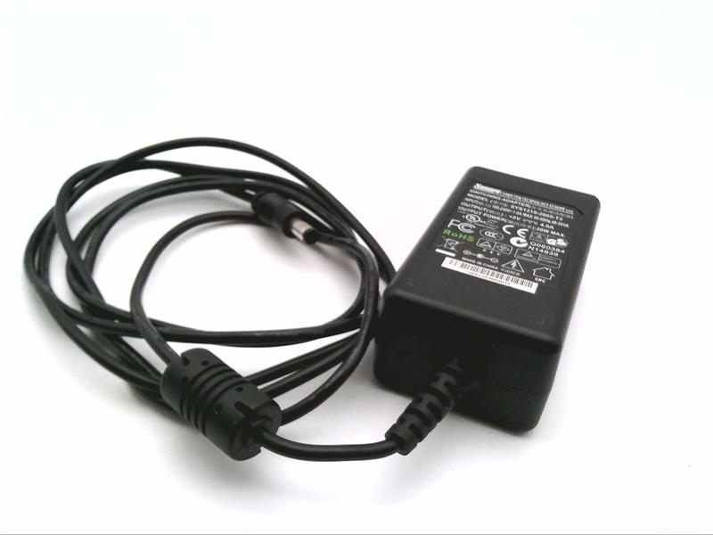 SUNNY SYS1319-2005-T3