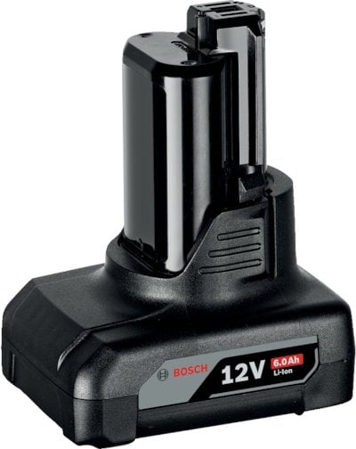 BOSCH 1600A00X7H
