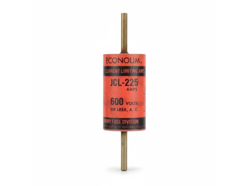 JCL-225 by ECONOMY FUSE