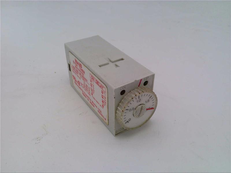 S1DX-A2C2M-AC240V by MATSUSHITA ELECTRIC