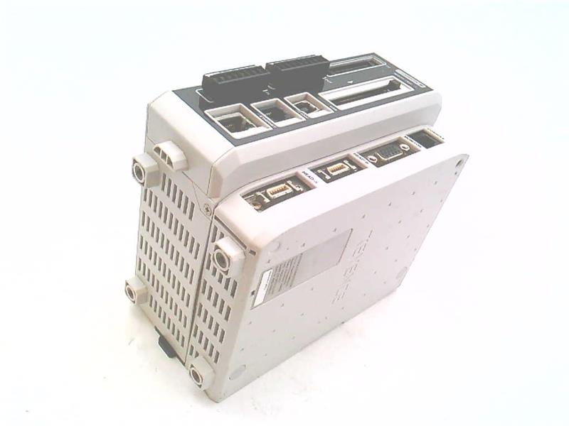 KEYENCE CORP LJ-G5001