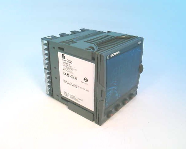 INVENSYS 2204E/CC/VH/H7/XX/FL/FH/XX/2XX/ENG/XXXXX/XXXXXX