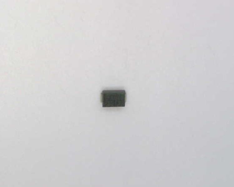 ON SEMICONDUCTOR SS12