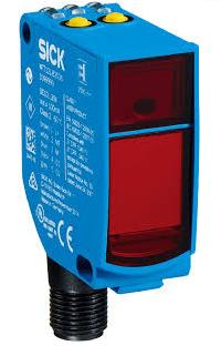 SICK 2074210