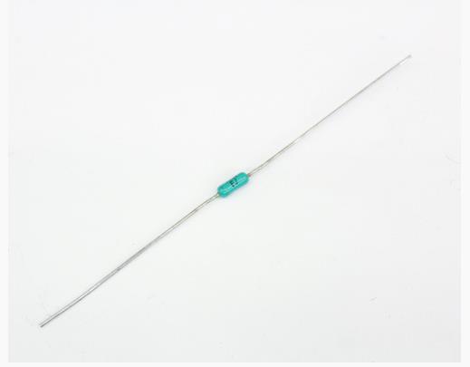 RN55C6810F por VISHAY