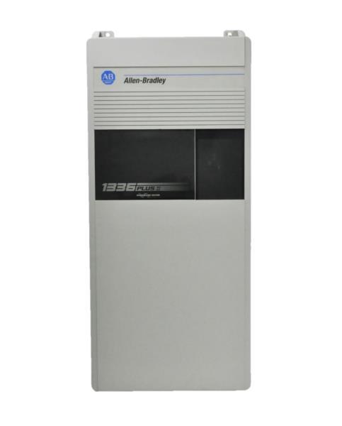 ALLEN BRADLEY 1336F-B040-AA-EN-HAS1-L4
