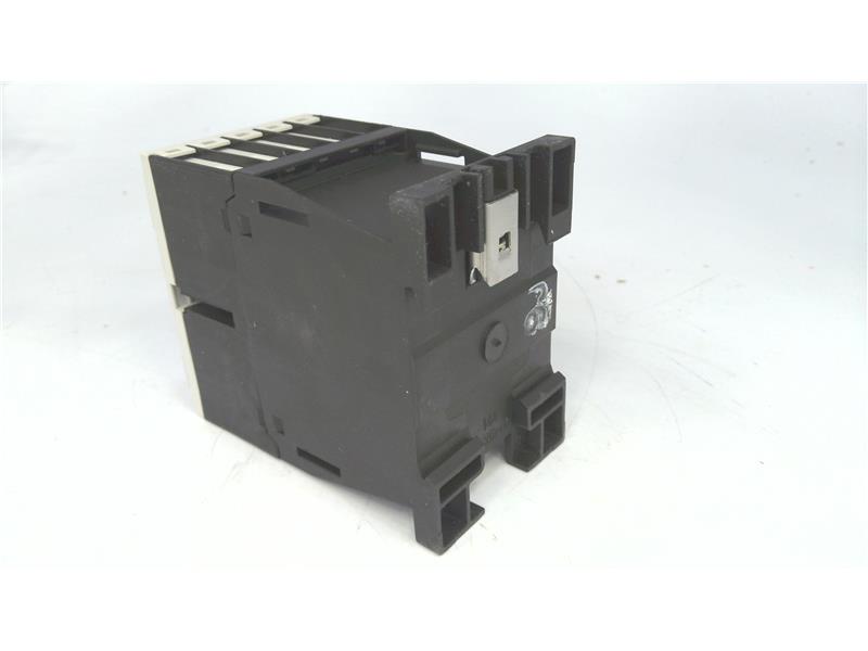 EATON CORPORATION DILA-40(110VDC)