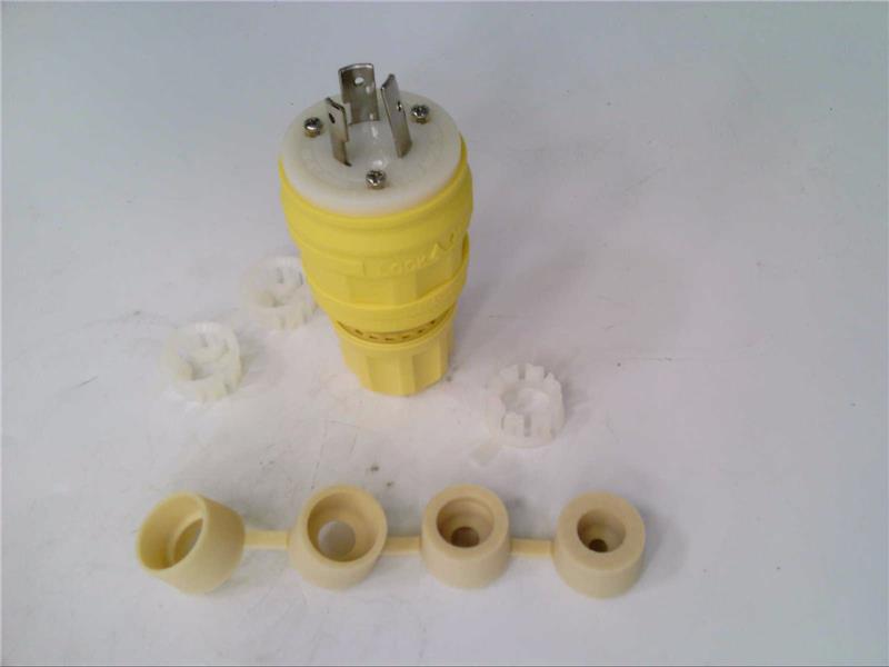 LEVITON 26W48