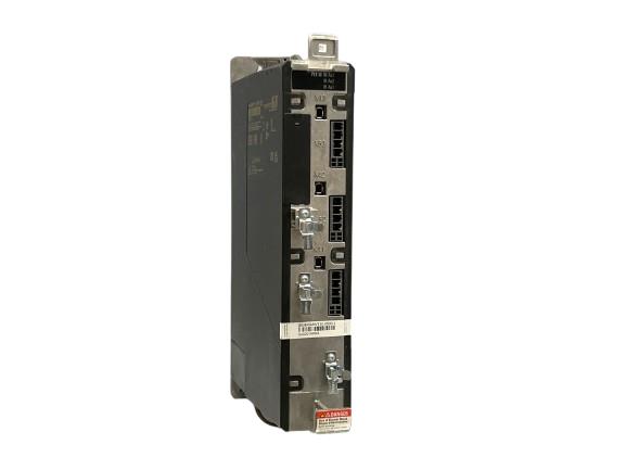 B&R 8EI4X5MWT10.0500-1