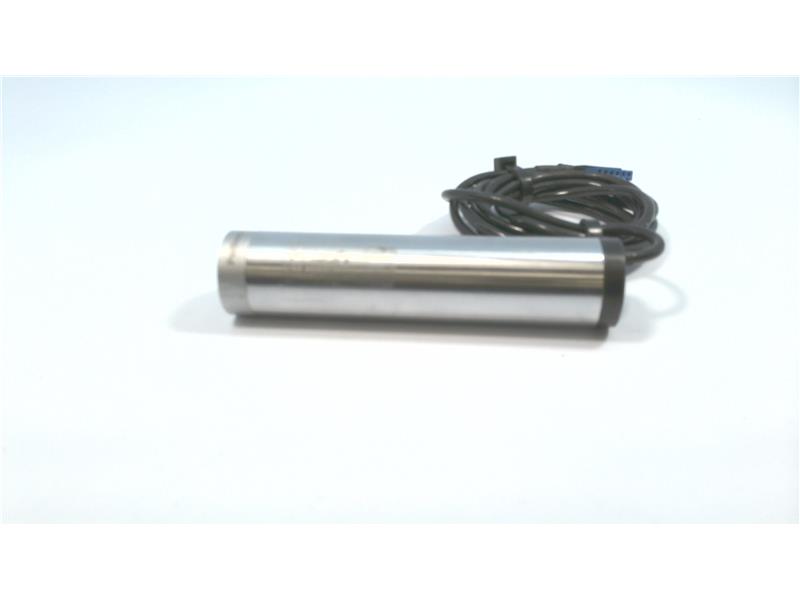 MAHR 6720904