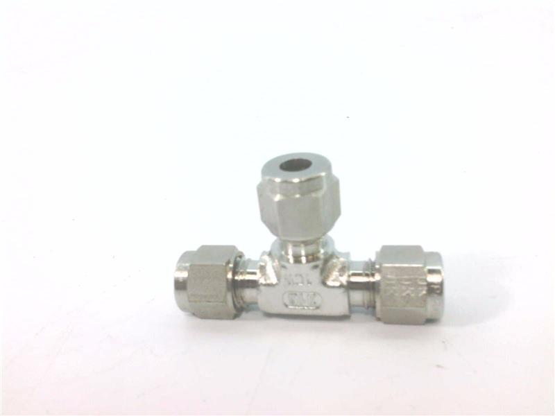PARKER ETM6-316