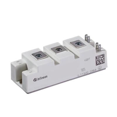 FF100R12RT4HOSA1 por INFINEON