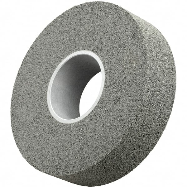 3M 7010364945