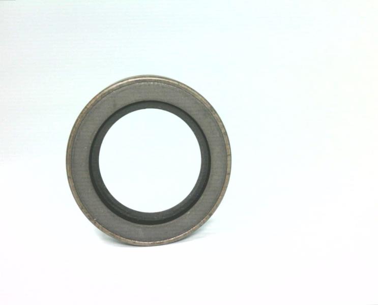 TIMKEN 50070S