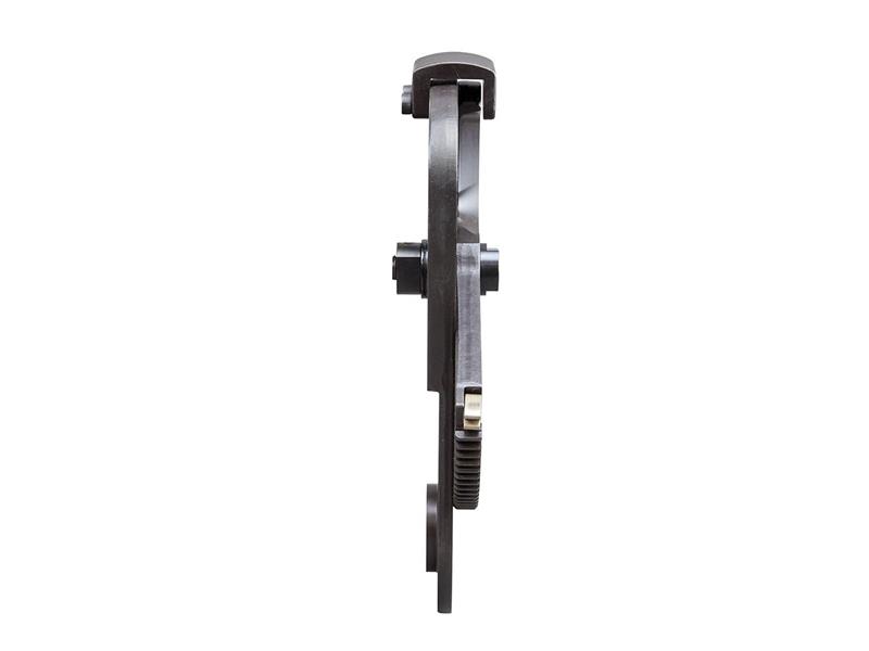 BAT20-G5 par KLEIN TOOLS