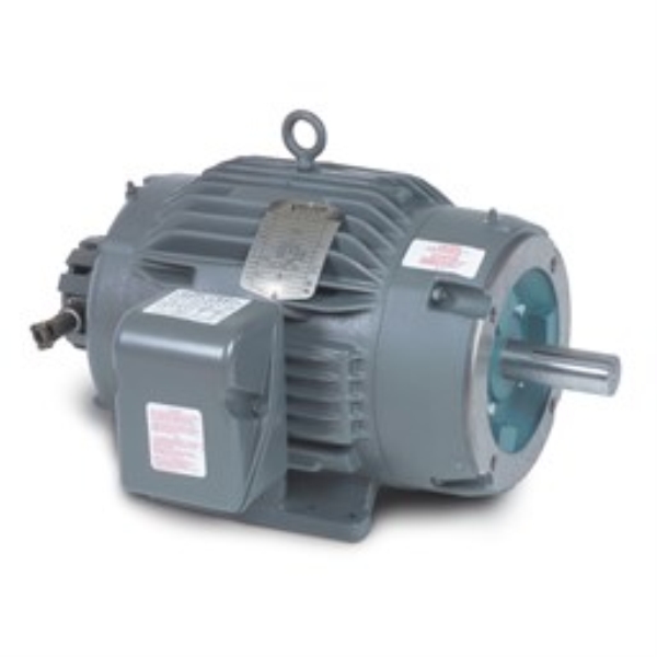 ASEA BROWN BOVERI ZDM2332T