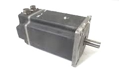 ALLEN BRADLEY N-5647-2-H04AA