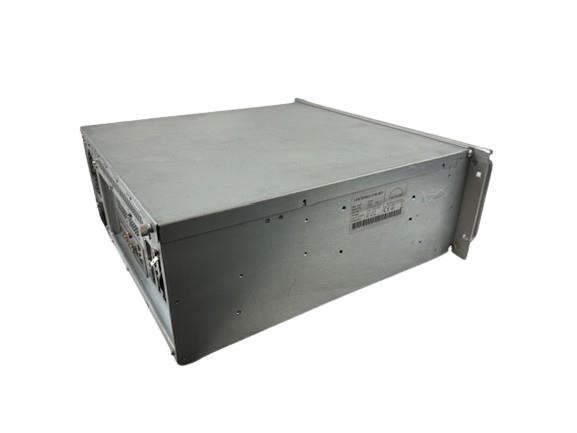 MAN ROLAND 07.91690-9775