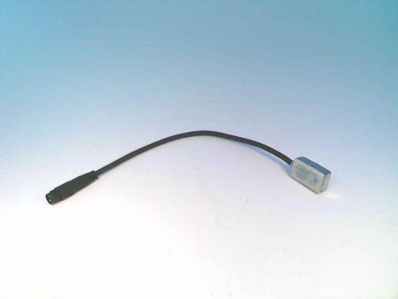 CANFIELD 810100104