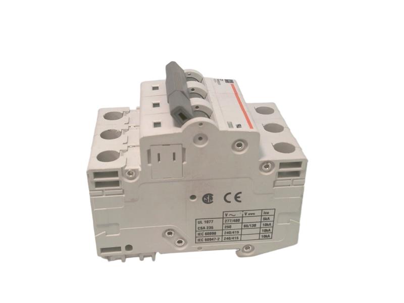 WMS3D01 by EATON CORPORATION
