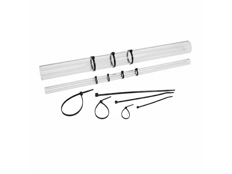 ESSENTRA COMPONENTS CTM200A