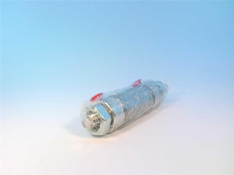 ASCO 1062D04-00I-33