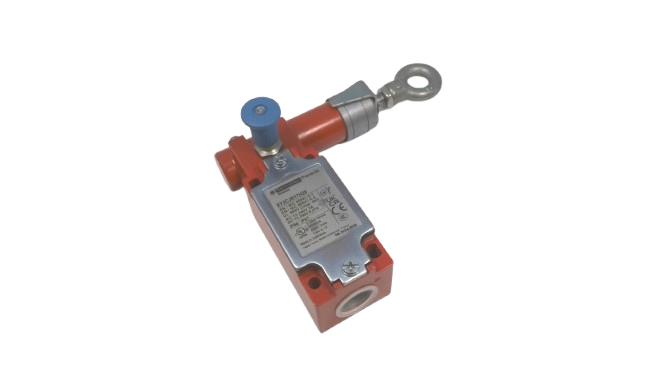 TELEMECANIQUE SENSORS XY2CJR17H29