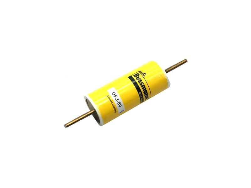 EATON CORPORATION DFJ-80