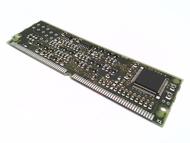 SIEMENS 462008.9231.01