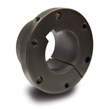 ALTRA INDUSTRIAL MOTION F65MM
