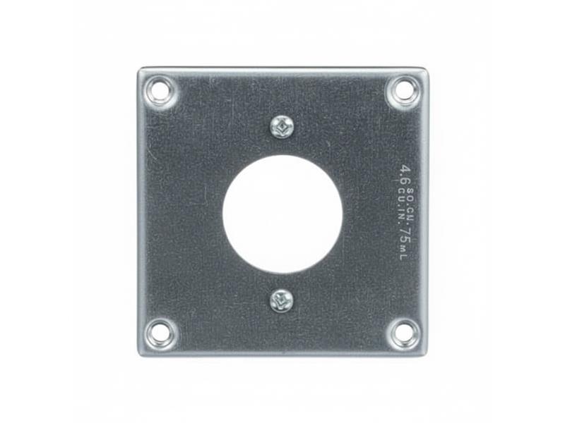 86466-26S por ASEA BROWN BOVERI