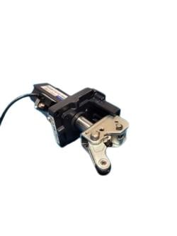 BN-6045B-20-15-2-N1R-KD by NIHON SEIKI