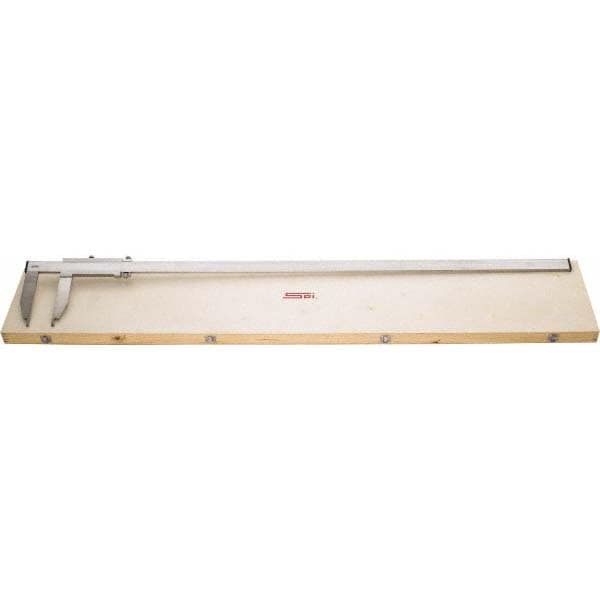 SWISS PRECISION INSTRUMENTS CMS141007013