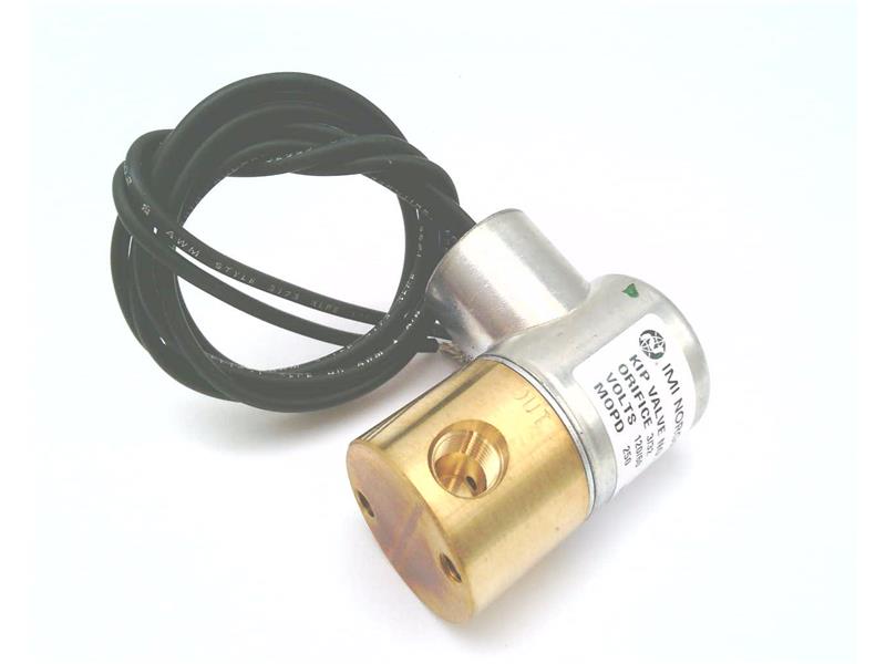 NORGREN U342114-0241