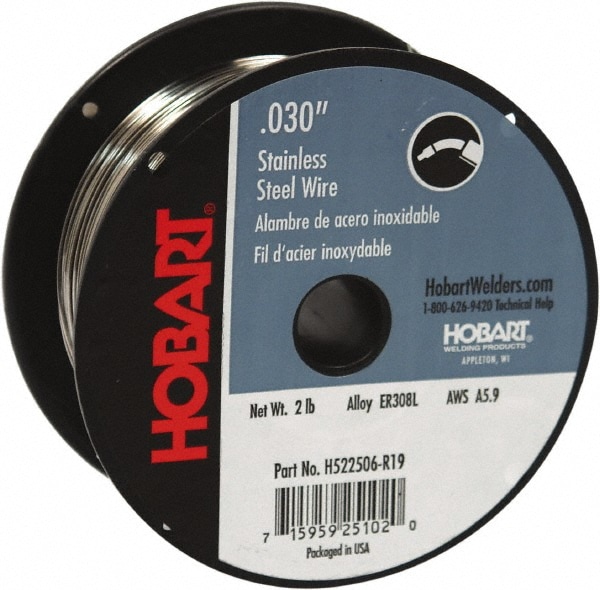 H522506-R19 by HOBART BROTHERS CO
