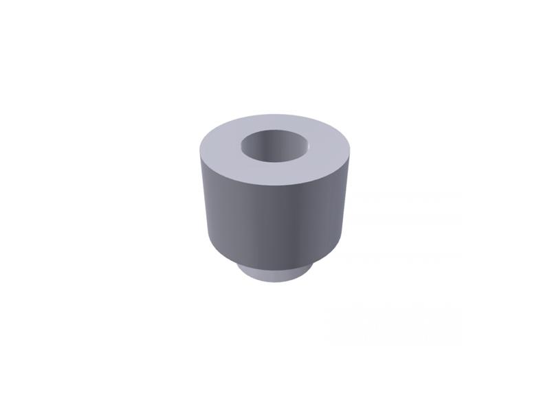 PIAB VACUUM PRODUCTS VN 1-2-S