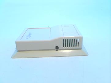 LENNOX 56L80