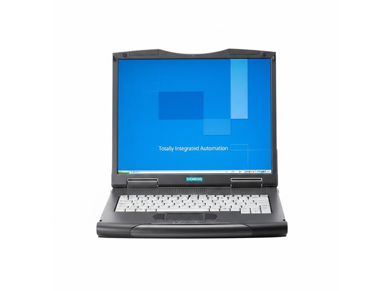 6ES7717-1CC10-0AC2 by SIEMENS